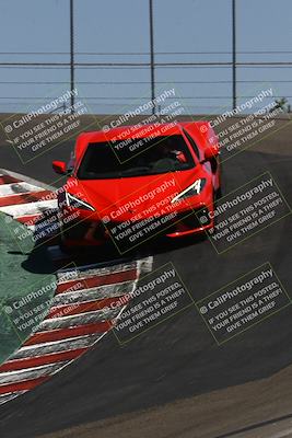 media/Aug-25-2024-Speed Ventures (Sun) [[8c15657448]]/Black Group/Session 3 (Corkscrew)/